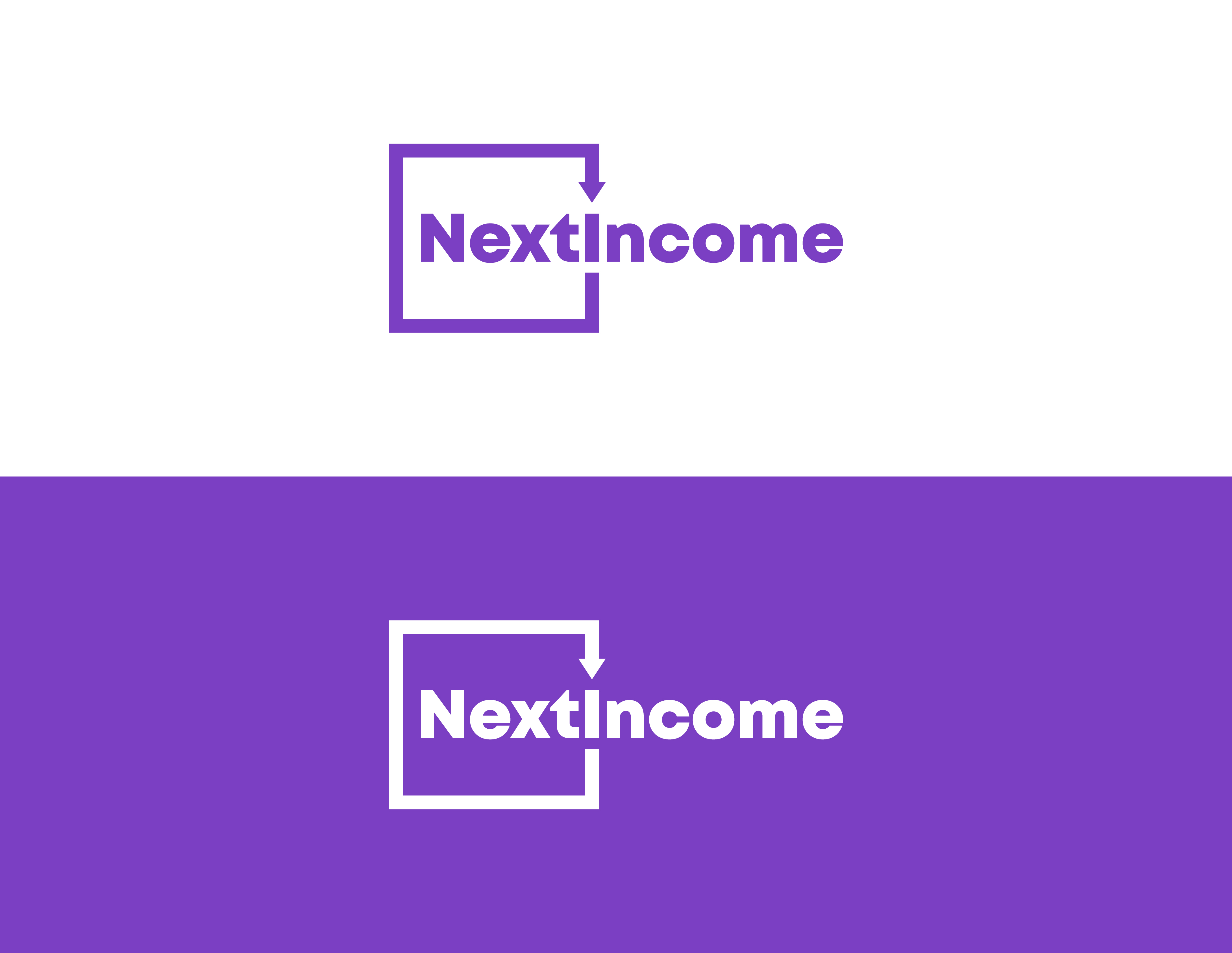 Logo-Design von Ridg0 für dieses Projekt | Design #35733646