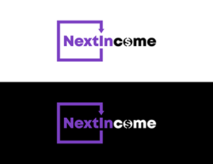 Logo-Design von Ridg0 für dieses Projekt | Design: #35733647
