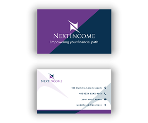 Logo Design by ZioNa