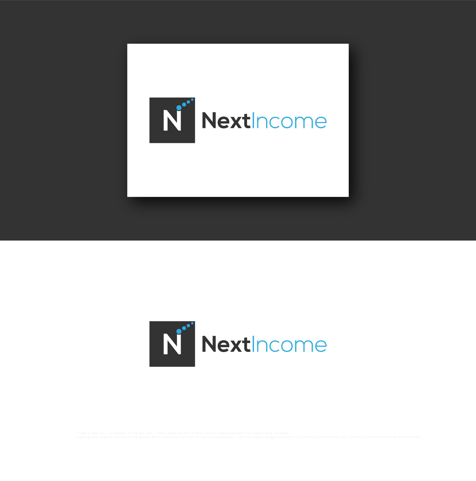 Design de Logo par jijan pour ce projet | Design #35740179