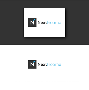 Logo Design by jijan
