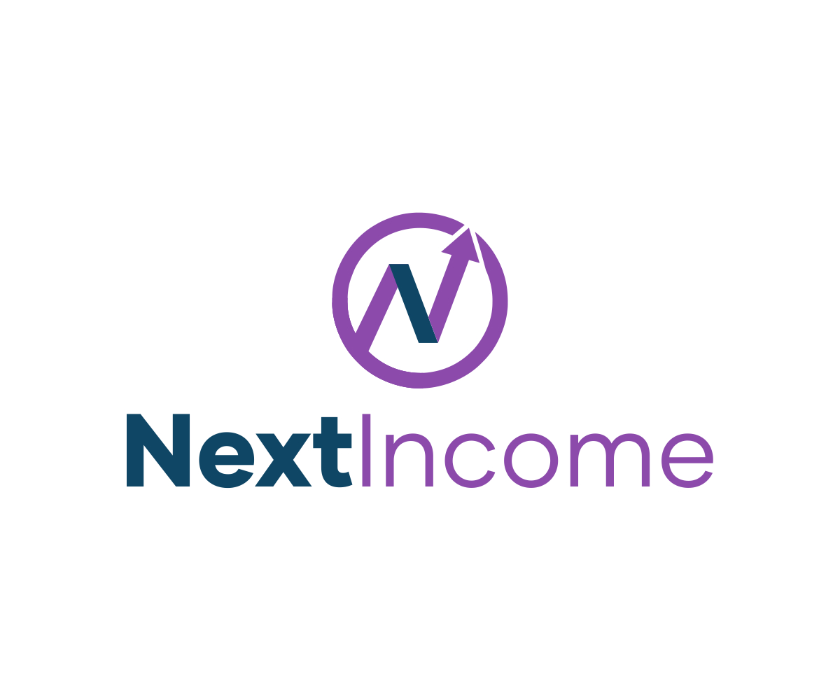 Logo Design by Arie Yanto for this project | Design #35751004