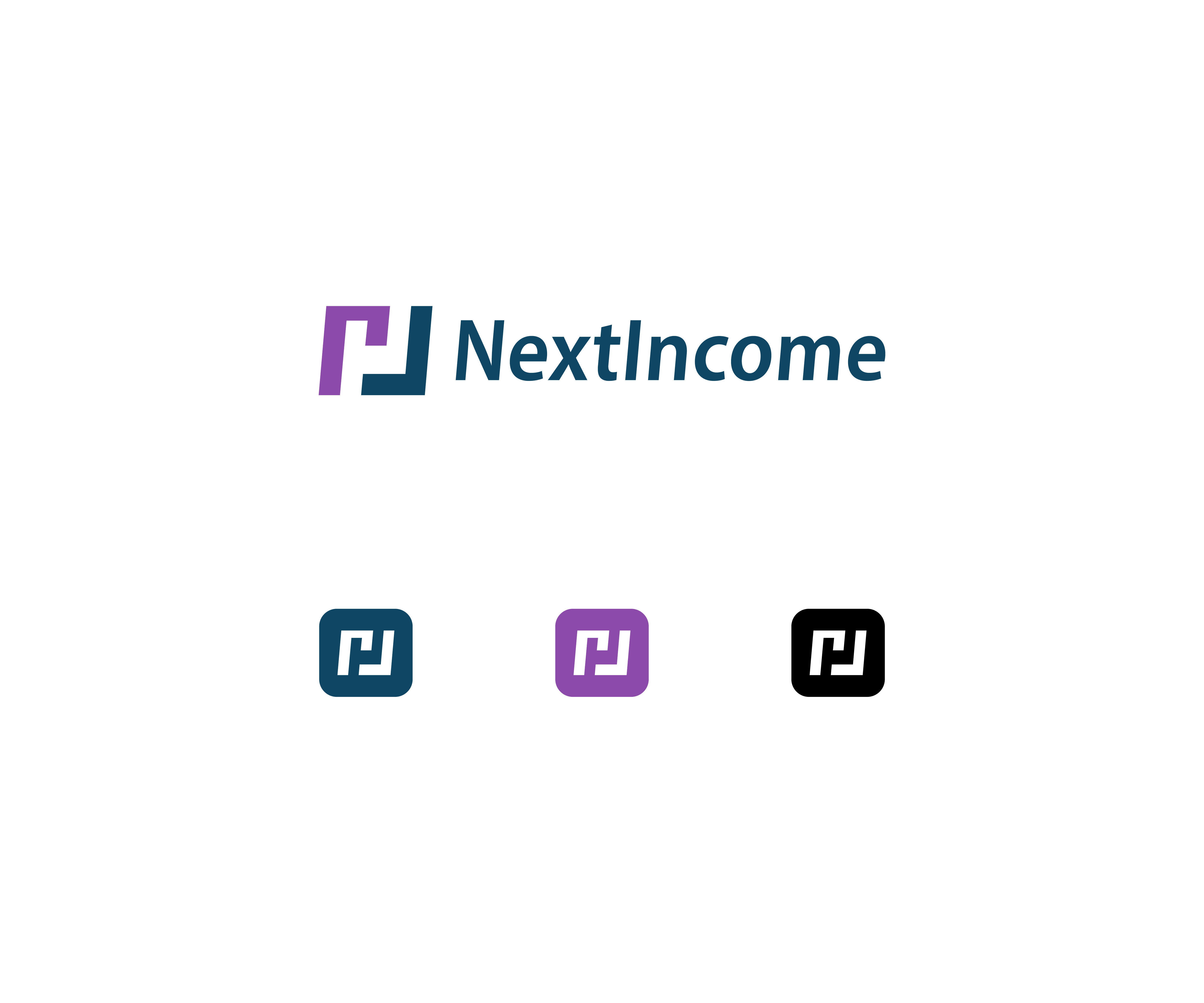 Logo Design by Heem for this project | Design #35795800