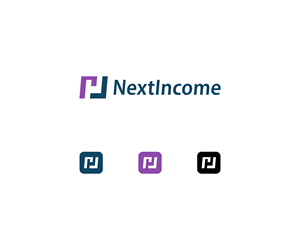 Logo Design by Heem for this project | Design #35795800