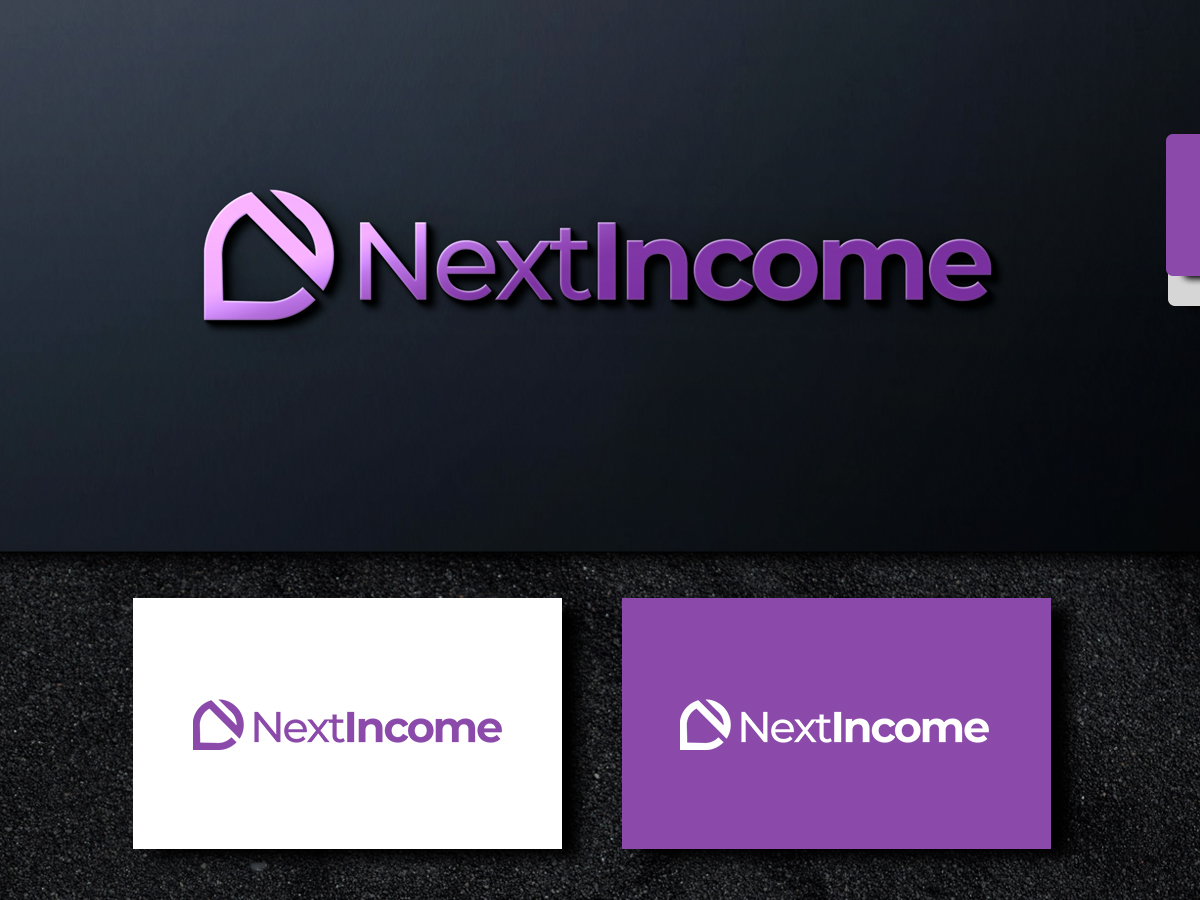 Logo Design by ArtSamurai for this project | Design #35740212