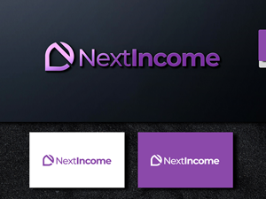 Logo Design by ArtSamurai for this project | Design: #35740212