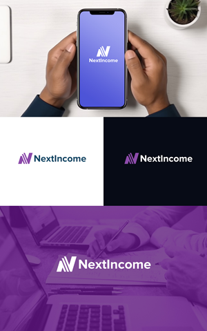 Logo Design by BehindSymbols for this project | Design: #35759670