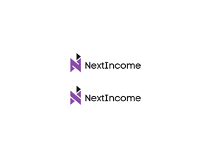 Logo Design by Atvento Graphics for this project | Design: #35752801