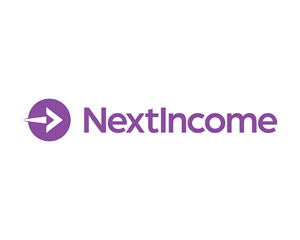 Logo Design by Atec for this project | Design: #35742047