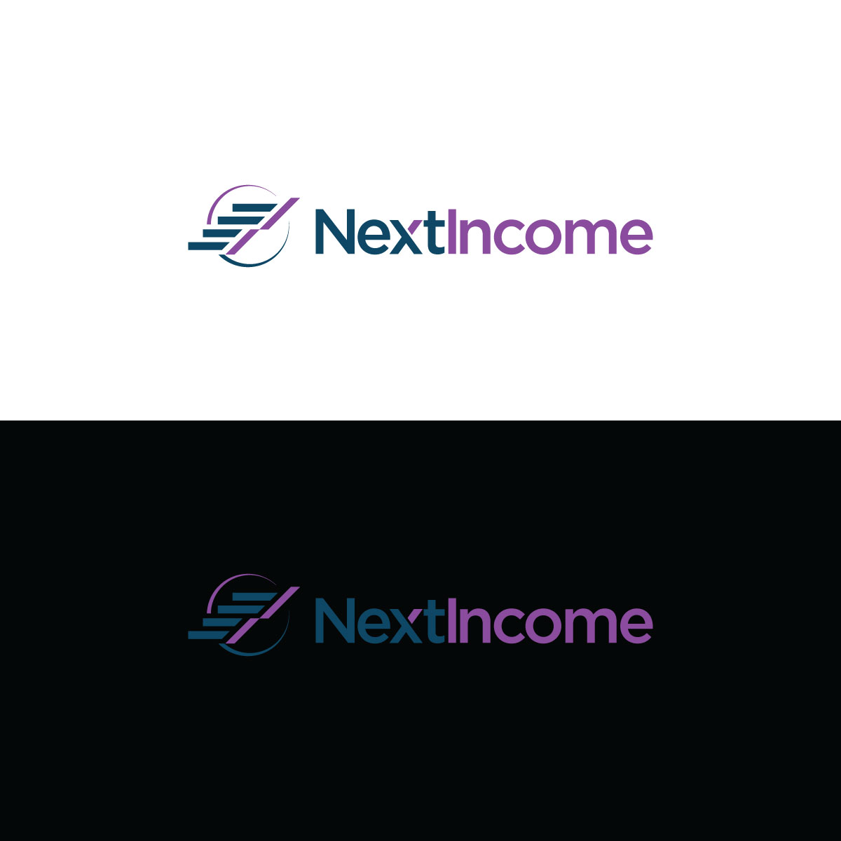 Logo Design by prodesigns99 for this project | Design #35738643