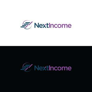 Logo Design by prodesigns99 for this project | Design: #35738643