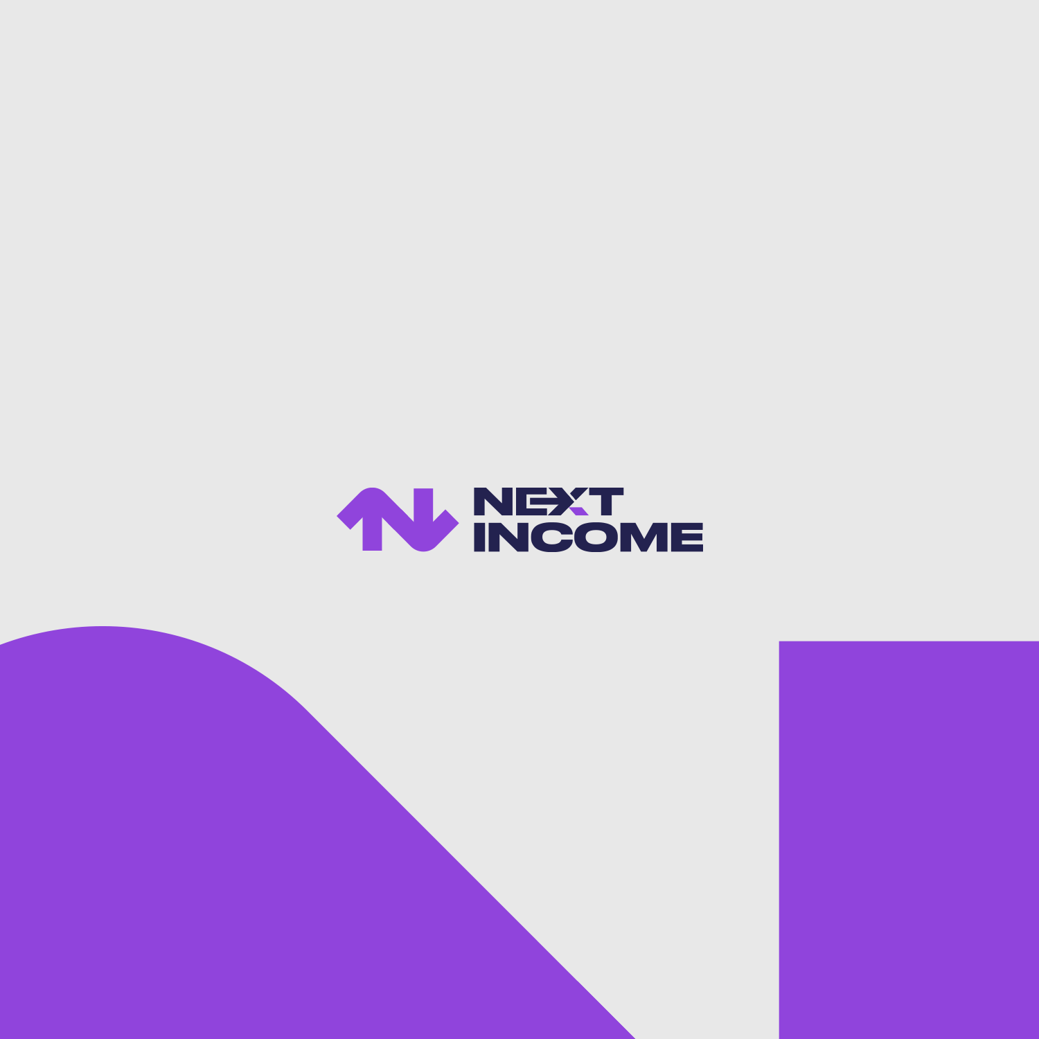 Diseño de Logo por Felipe Moura para este proyecto | Diseño #35734497
