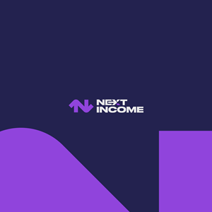 Logo Design by Felipe Moura for this project | Design: #35734498