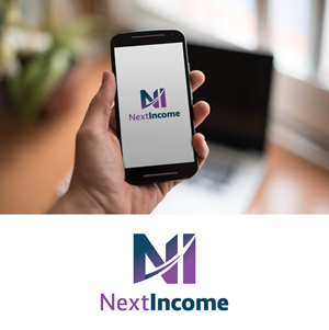 Logo Design by Impressive Designs for this project | Design: #35736974