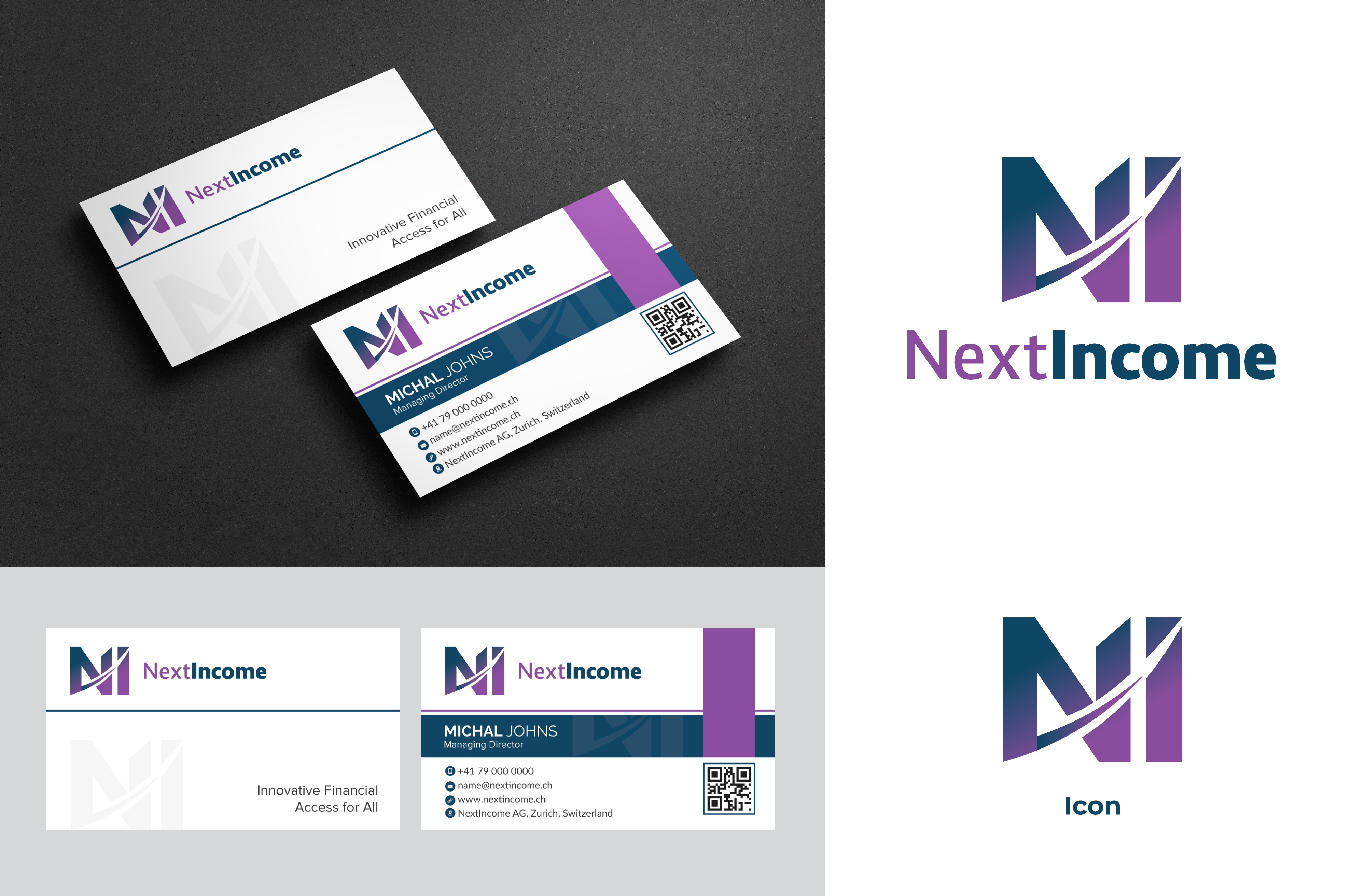 Logo Design by Impressive Designs for this project | Design #35756368