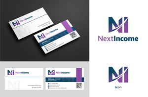 Diseño de Logo por Impressive Designs para este proyecto | Diseño #35756368