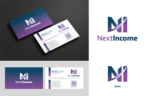 Logo Design by Impressive Designs for this project | Design: #35756369