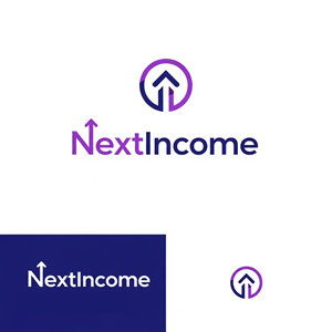 Logo Design by USIAD ANAS for this project | Design: #35734306