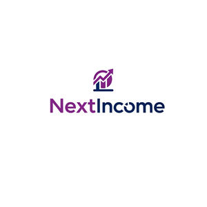 Logo Design by USIAD ANAS for this project | Design: #35734307