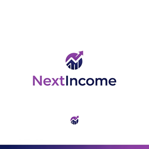 Logo Design by USIAD ANAS for this project | Design: #35734308