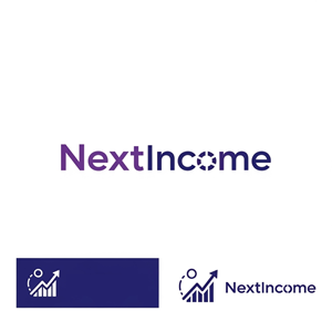 Logo Design by USIAD ANAS for this project | Design: #35734309