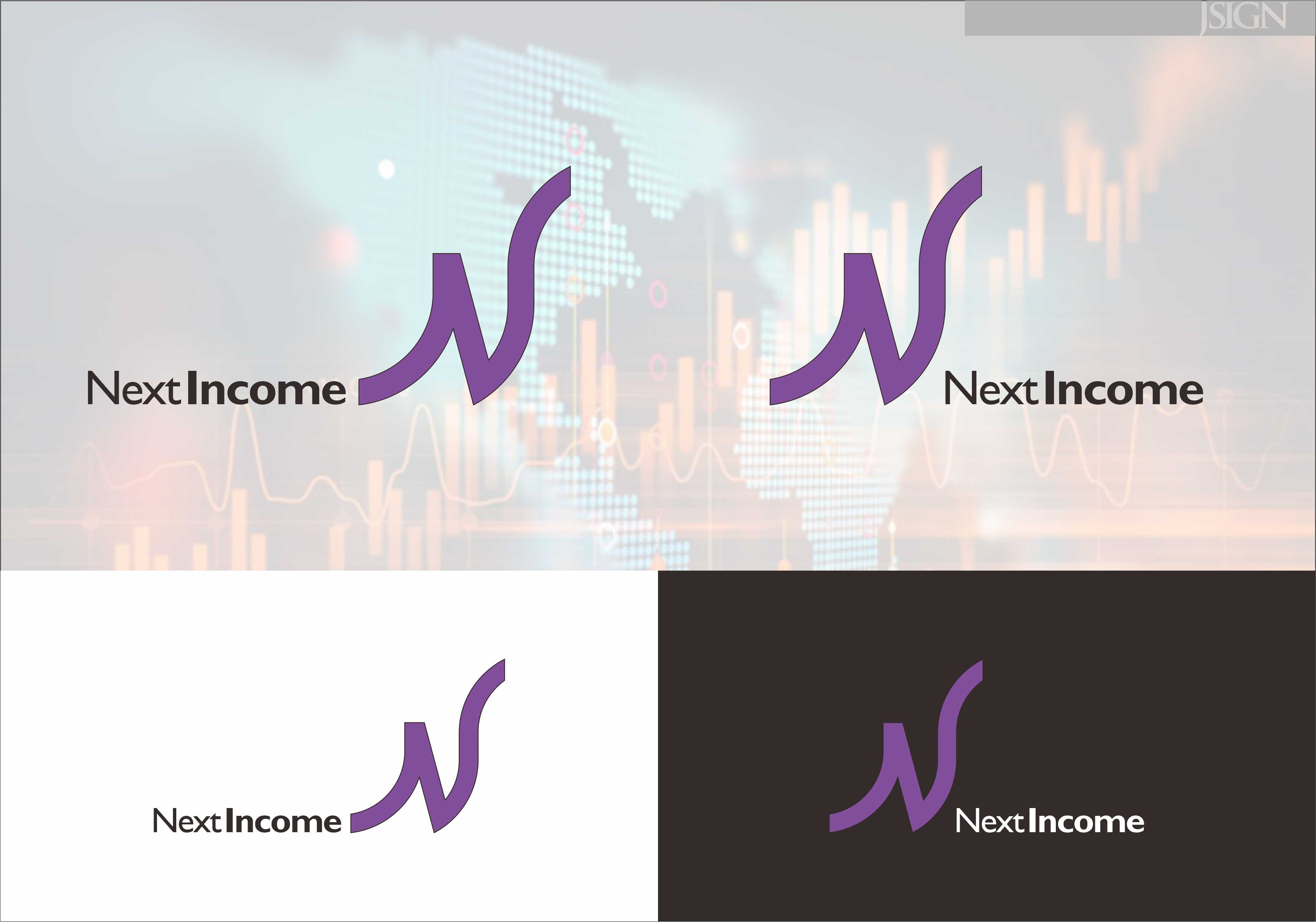 Logo Design by ArtGreat for this project | Design #35768810