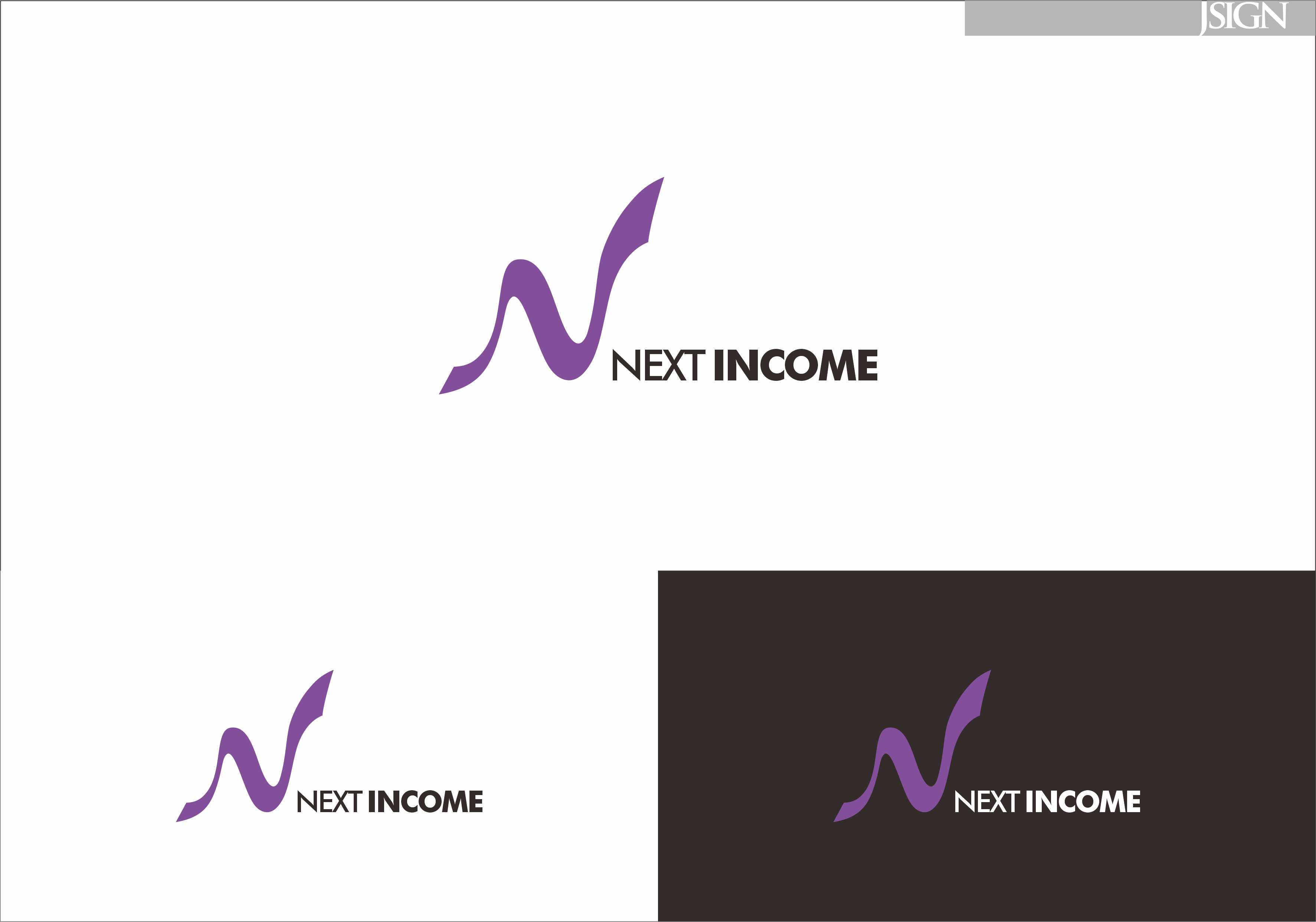 Logo Design by ArtGreat for this project | Design #35775249