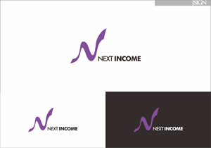 Diseño de Logo por ArtGreat para este proyecto | Diseño: #35775249