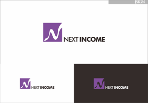 Diseño de Logo por ArtGreat para este proyecto | Diseño #35775250