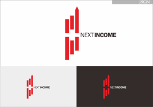 Diseño de Logo por ArtGreat para este proyecto | Diseño: #35789845