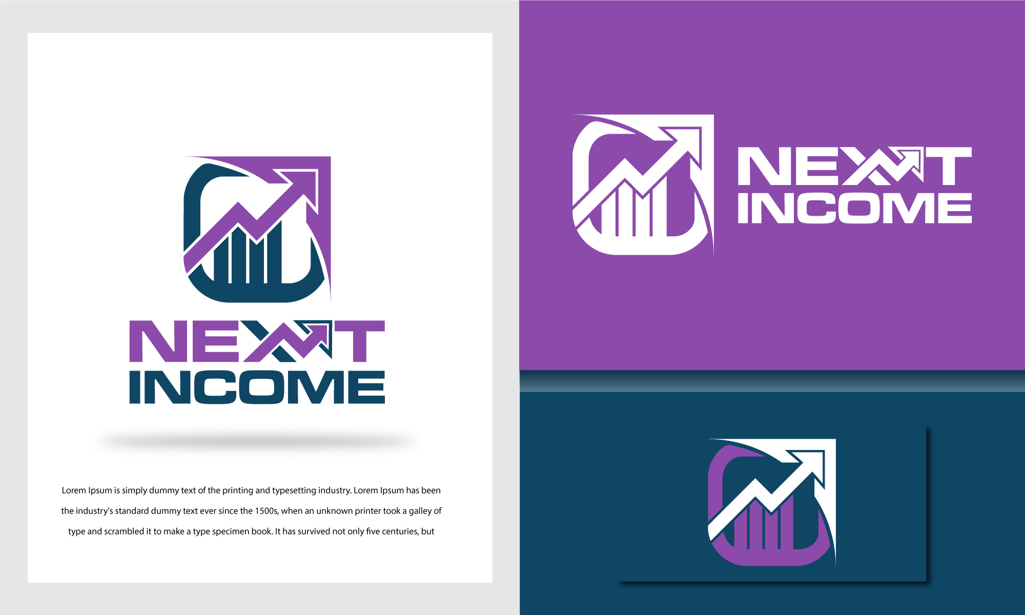 Diseño de Logo por Tonmoyy para este proyecto | Diseño #35794101