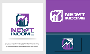Logo Design by Tonmoyy for this project | Design: #35794101