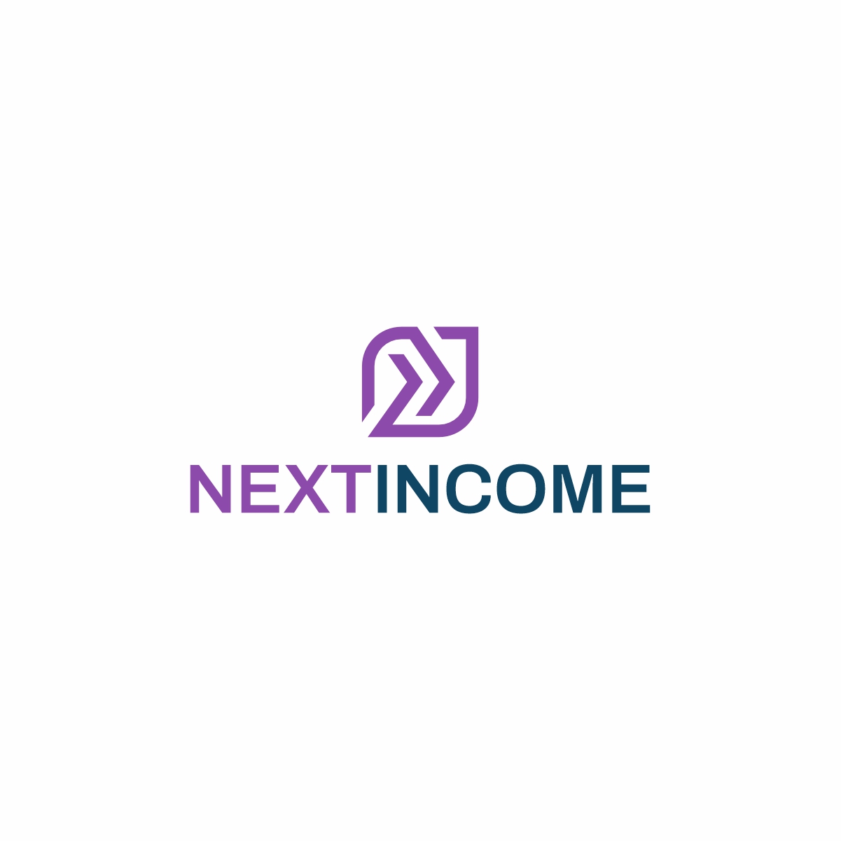 Logo Design by Fimbird for this project | Design #35742000