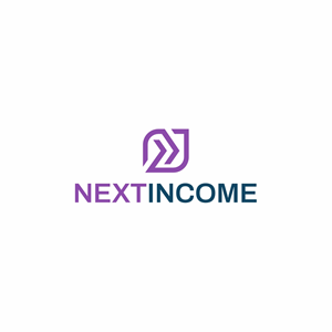 Logo Design by Fimbird