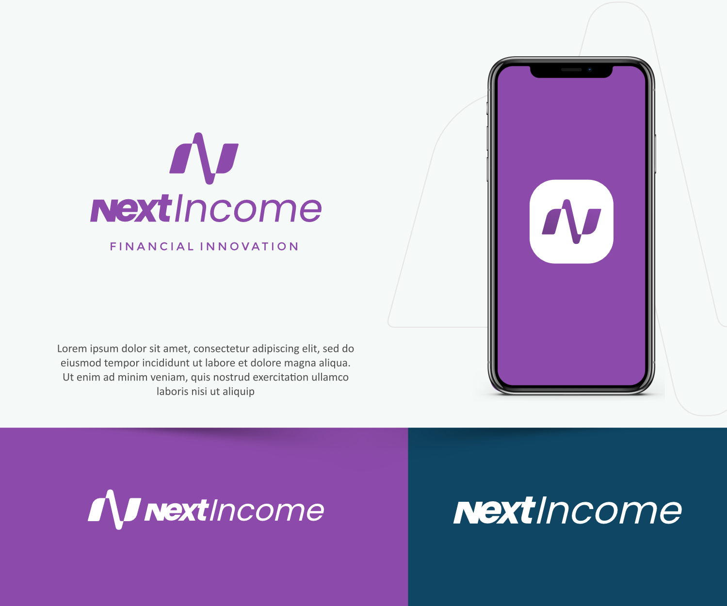 Logo Design by ThiagoB for this project | Design #35737426