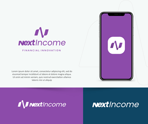 Logo Design by ThiagoB for this project | Design: #35737426