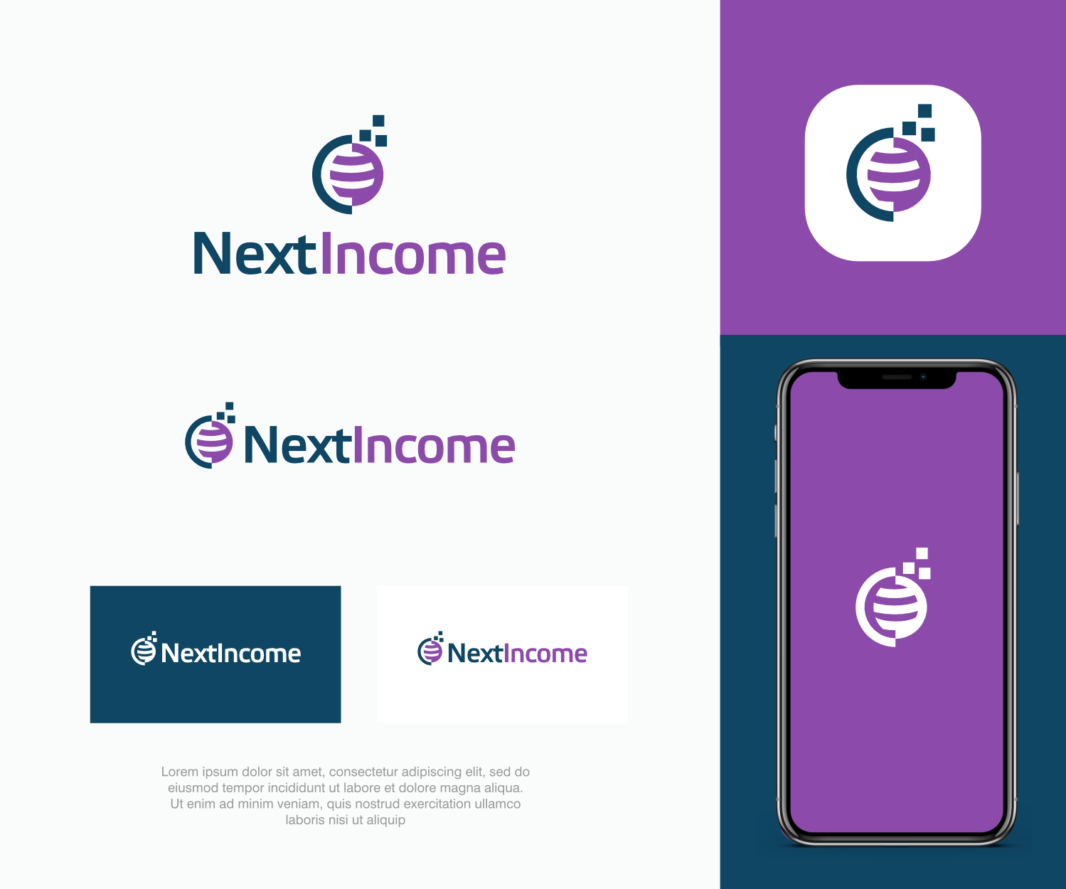 Logo-Design von ThiagoB für dieses Projekt | Design #35743307