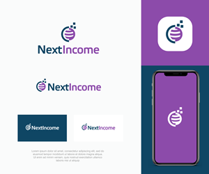 Logo Design by ThiagoB for this project | Design: #35743307