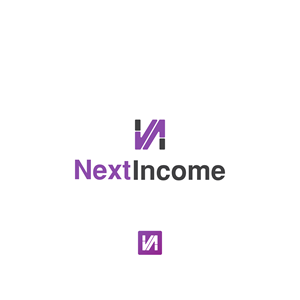 Logo Design by 600DPIX