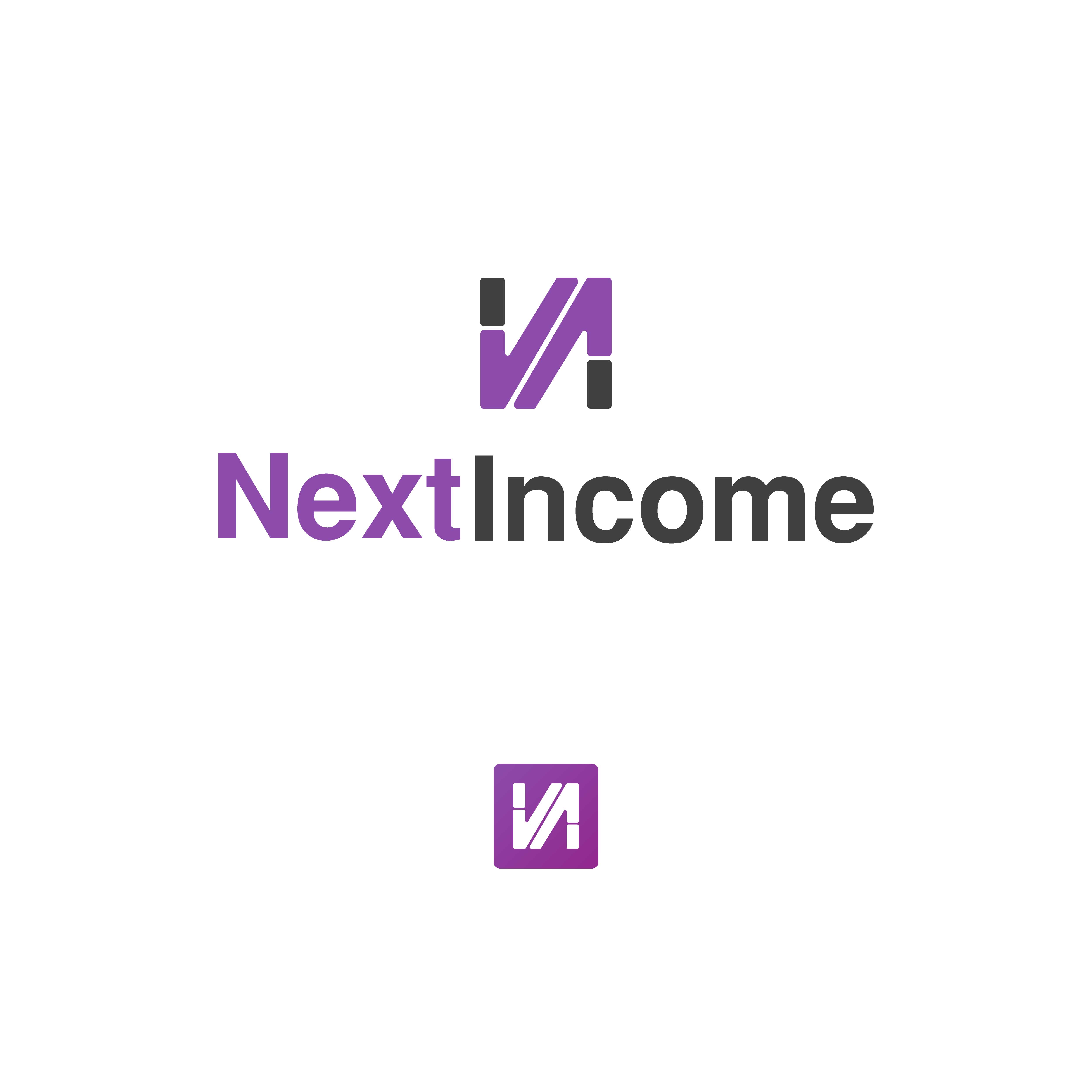 Logo Design by 600DPIX for this project | Design #35740270