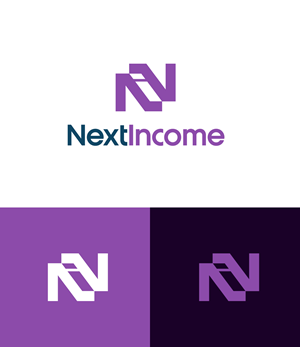 Logo Design by Abdul 20 for this project | Design: #35763042