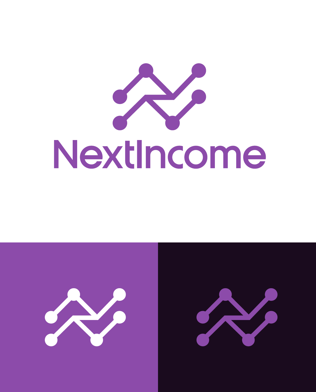 Logo Design by Abdul 20 for this project | Design #35789581