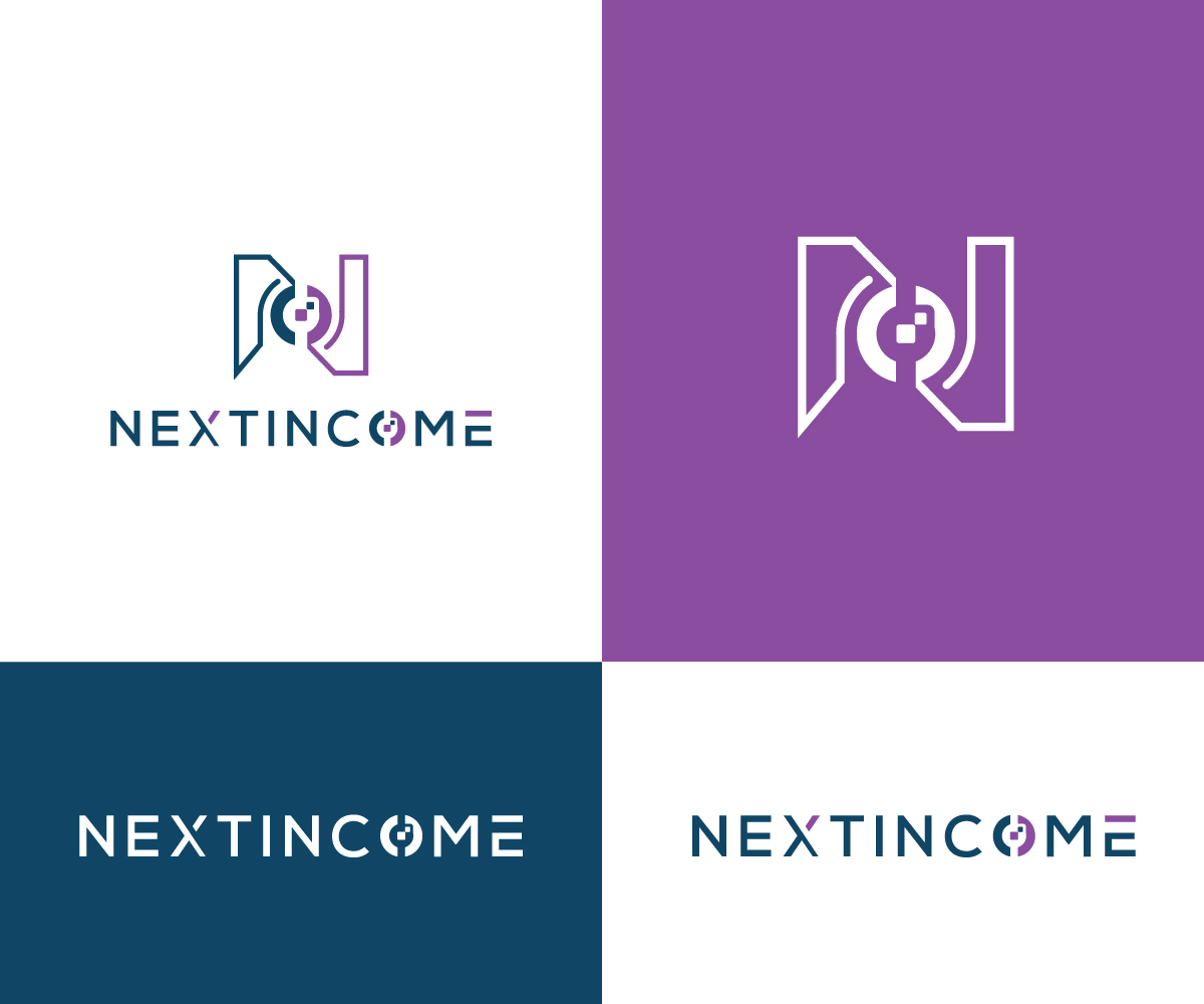 Logo Design by step forward 2 for this project | Design #35736942