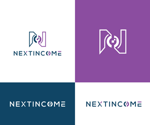 Logo Design by step forward 2 for this project | Design: #35736942