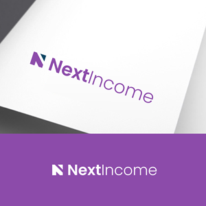 Logo Design by Reza Refianto for this project | Design: #35744212