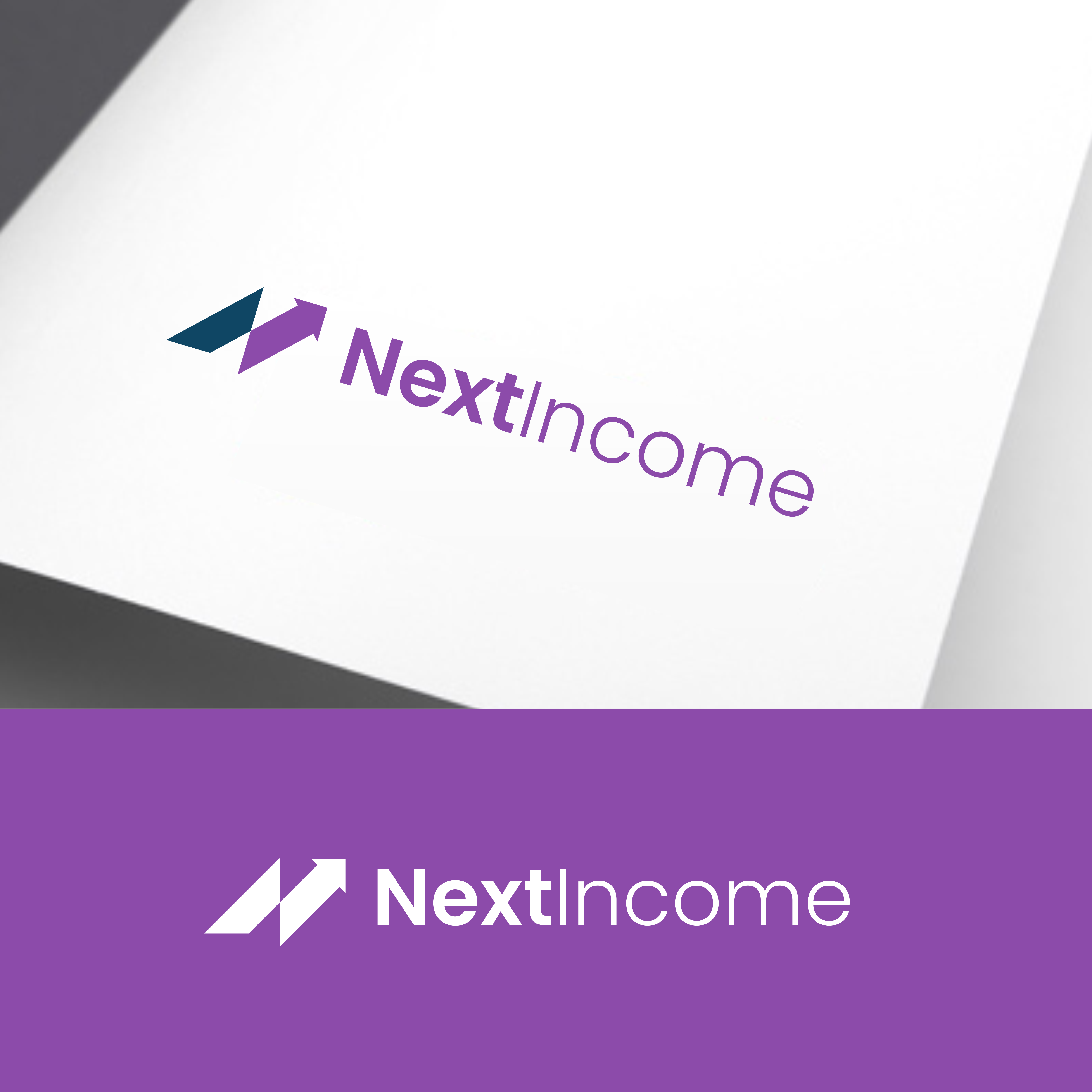 Diseño de Logo por Reza Refianto para este proyecto | Diseño #35744213