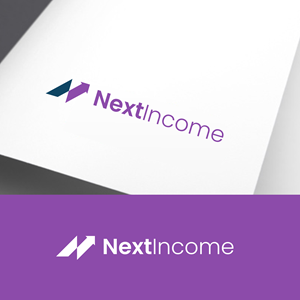 Logo Design by Reza Refianto for this project | Design: #35744213