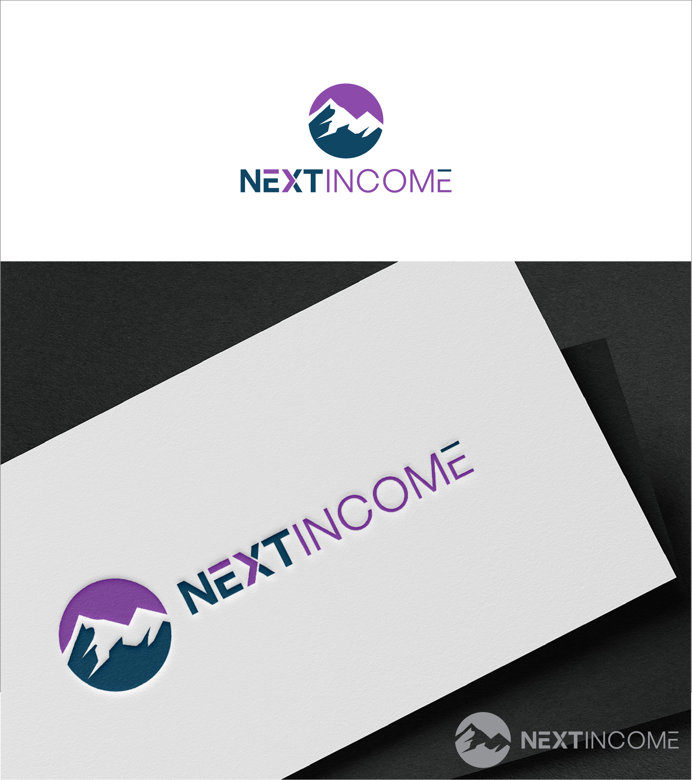 Logo Design by gauravgraphy for this project | Design #35762688