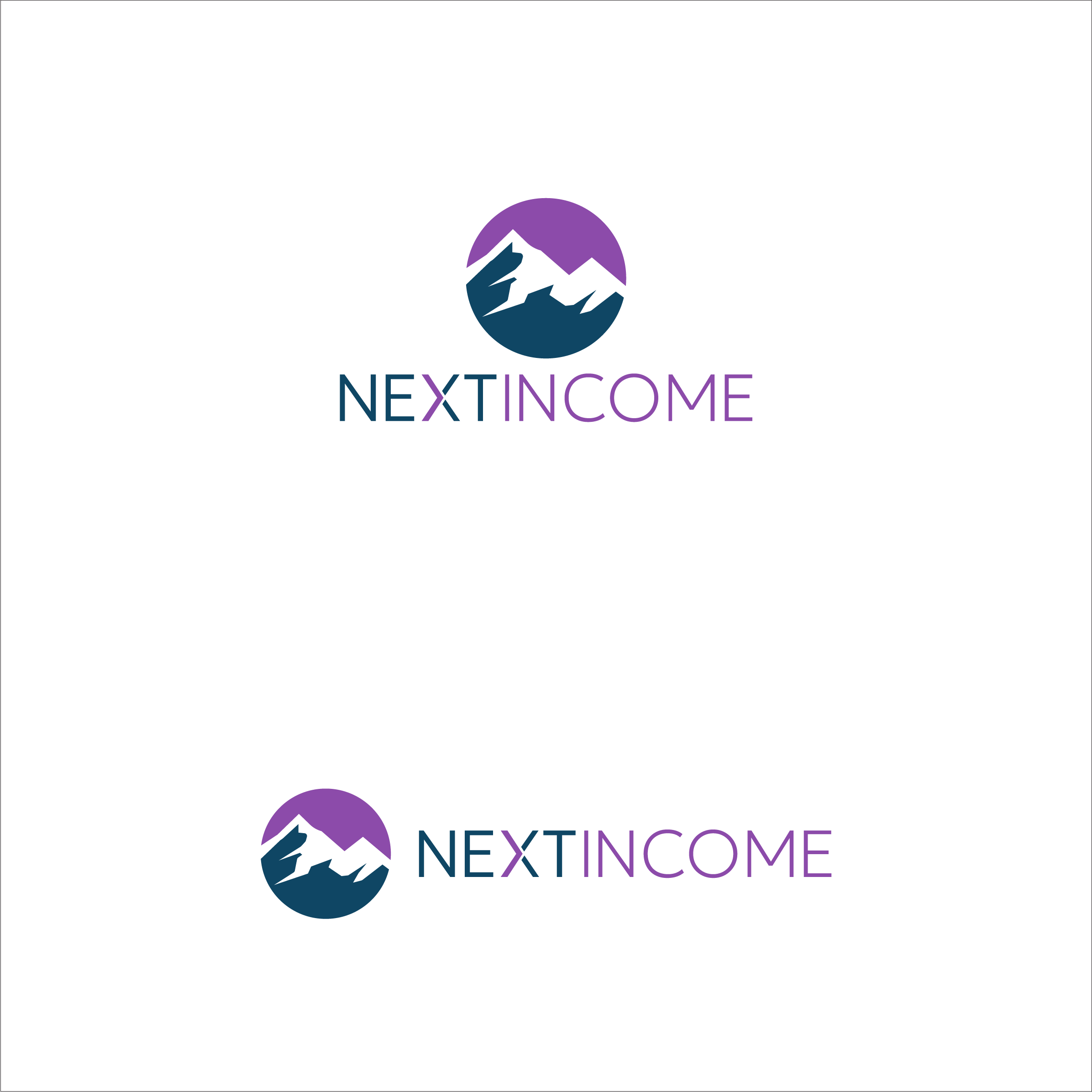 Contest winning design