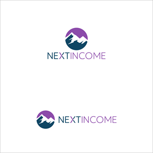 Diseño de Logo por gauravgraphy para este proyecto | Diseño #35778847